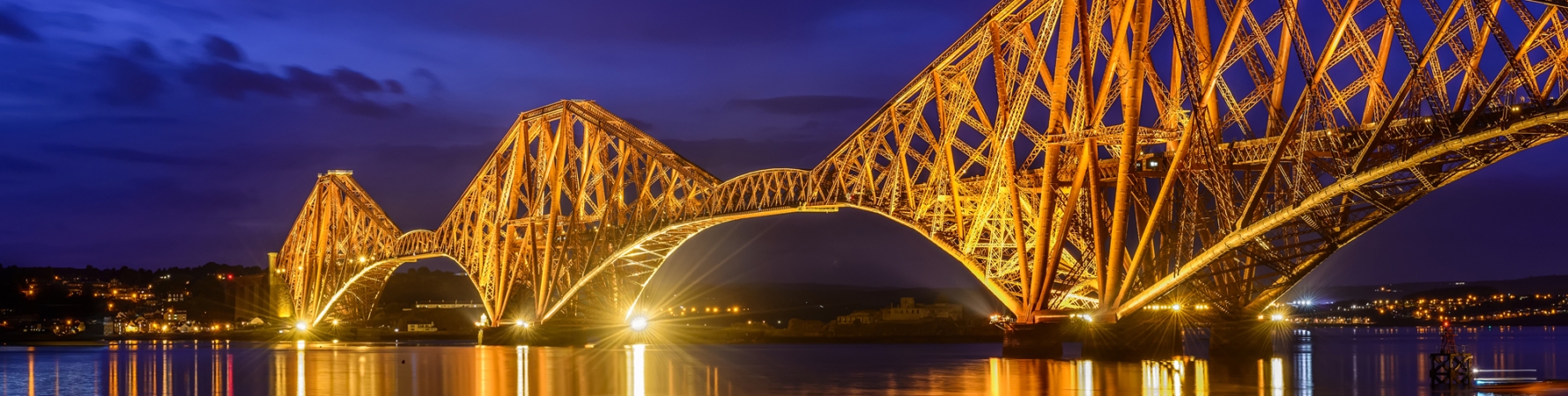 lamontdesign Design & Marketing Agency - Edinburgh, Aberdeen, Fort William, Scotland