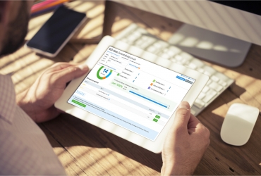 Search Engine Optimisation